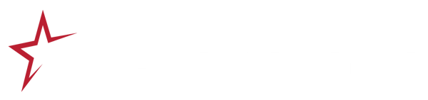 Copy of The Fischer Experience Logo (1)-1