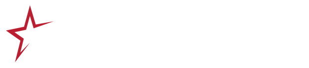 Copy of The Fischer Experience Logo (2)-1