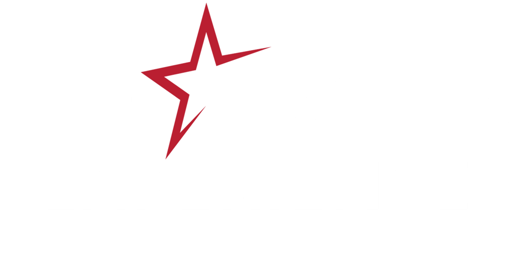 The Fischer Experience Logo (1)-1