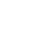Equal Housing Opp Logo
